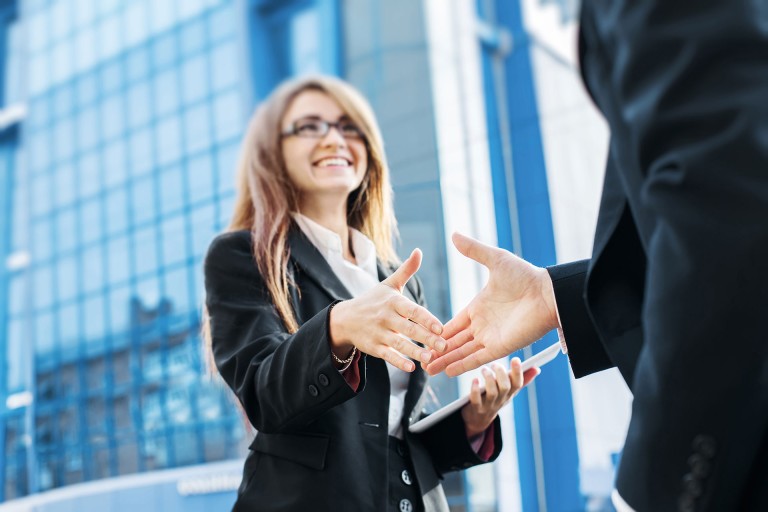 Sales positions Sales positions